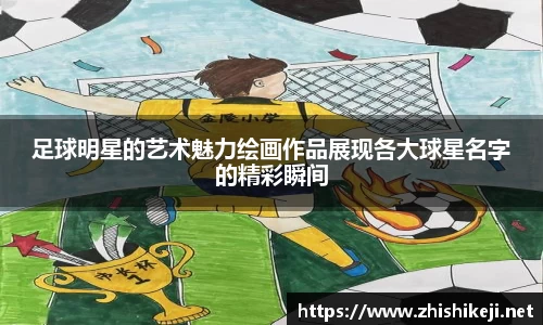 星空综合股份(中国)