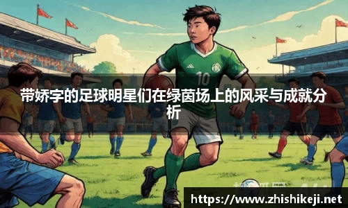 星空综合股份(中国)