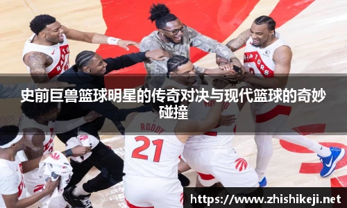 星空综合中国