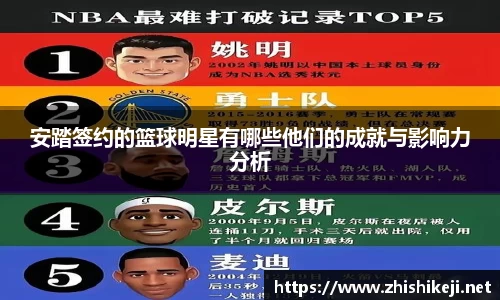 星空综合官网